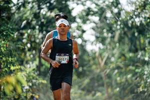 BIB: 
                            <button type="button" onclick="openModal(26068777)" class="btn btn-primary btn-sm float-right btn-popup" data-toggle="modal" data-target=".modal-high-quality">
                        <i class="fas fa-shopping-cart"></i> Add to Cart
                    </button>
                                            <button type="button" onclick="isThisMe(26068777, true)" class="btn btn-success btn-sm float-right btn-popup btn-isme hidden" data-toggle="tooltip" data-placement="bottom" title="นี่คือรูปของคุณใช่ไหม คลิกที่นี่เพื่อเอาเข้าอัลบั้ม">
                        <i class="fas fa-plus"></i> Add to album
                    </button>
                    <button type="button" onclick="isThisMe(26068777, false)" class="btn btn-warning btn-sm float-right btn-popup btn-isnotme hidden">
                        <i class="fas fa-ban"></i> Remove from album
                    </button>